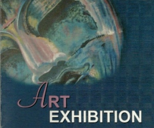 2006 Hyderabad Exhibition