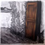 broken-door