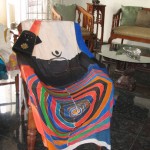 silk-work-10