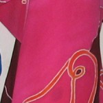 silk-work-11