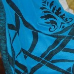 silk-work-12