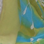 silk-work-13