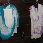 silk-work-15
