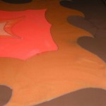 silk-work-2
