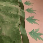 silk-work-4