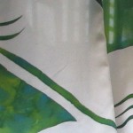 silk-work-6