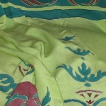 silk-work-8