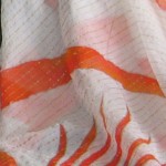silk-work-9