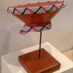 ZULU HEADWEAR